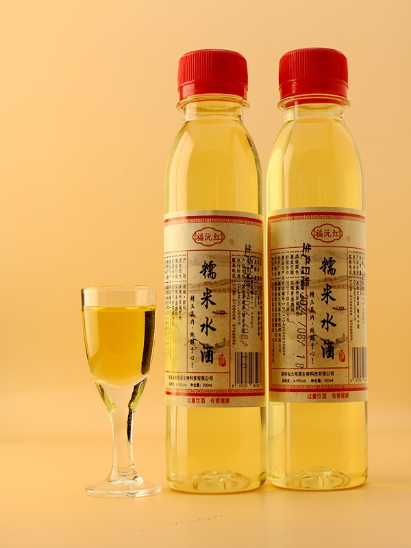 福沅红200ml.jpg