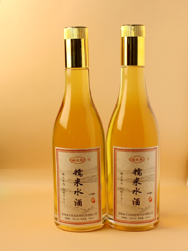 福沅红醇香款500ML.jpg