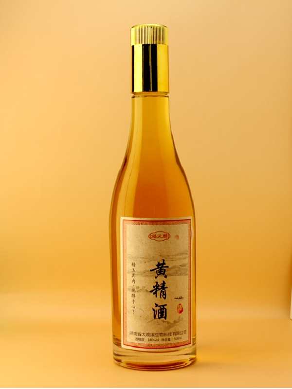 福沅醇500ML精选款.jpg