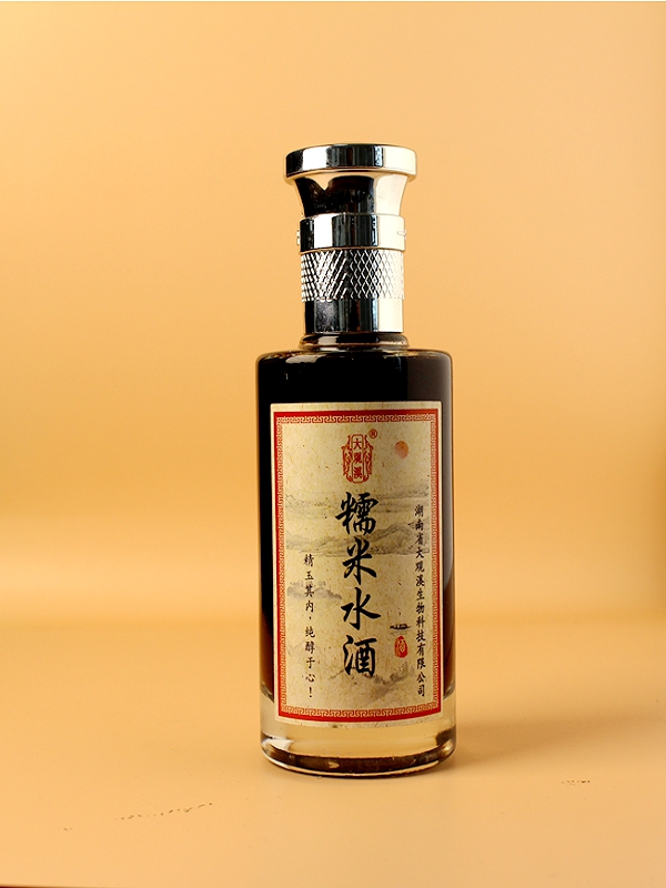 大观溪100ML品鉴款.jpg