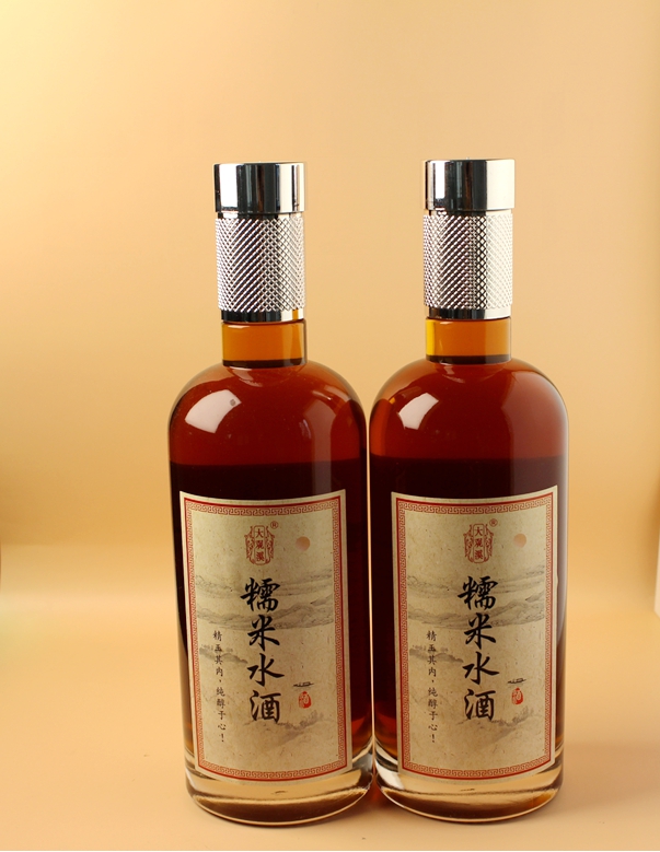大观溪500ML精选款.jpg