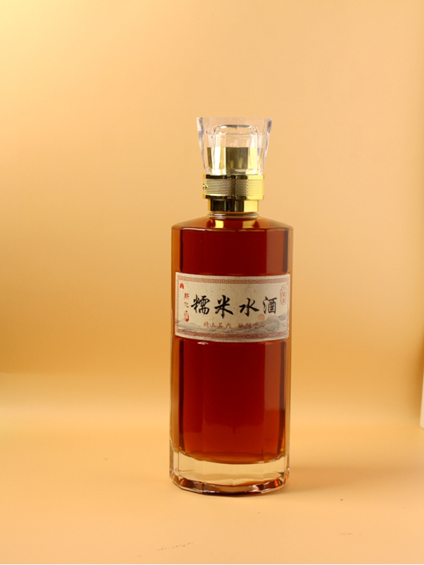 大观溪500ML经典款.jpg