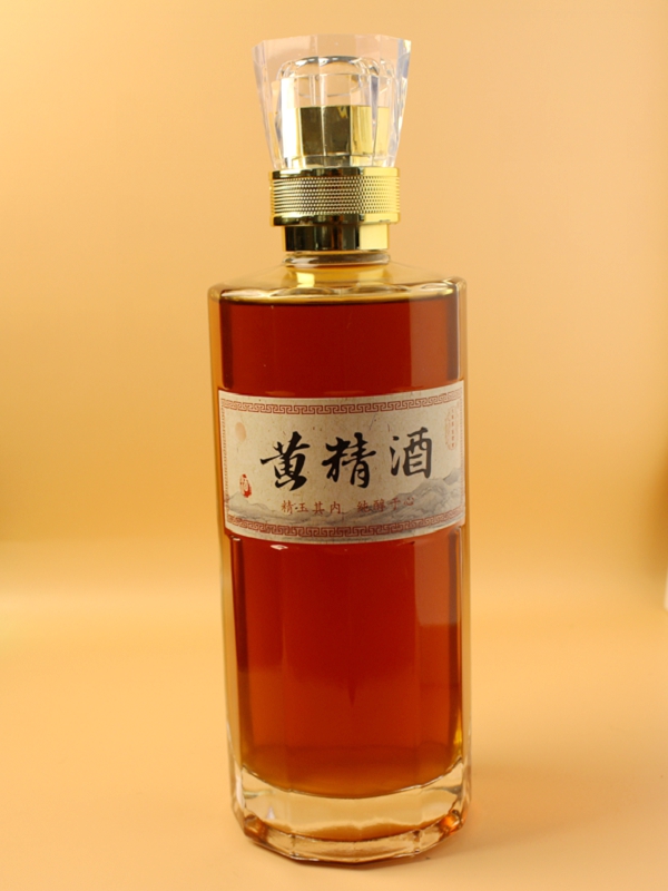 大观溪重阳醇500ML经典款.jpg